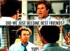 bestfriend.jpg