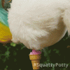 54344BEF-B4D6-4485-8720-4044C2EFB1F7.gif