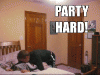 14.gif