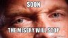 soon-the-misery.jpg