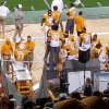 20171104_202939.jpg
