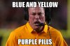 jones.jpg