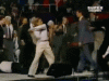 MwOqE.gif