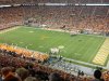 IMG_20171104_201551055.jpg