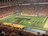 IMG_20171104_211439022.jpg