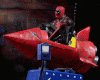 2950BE99-4A42-49F4-8AEC-001DF1070709.gif