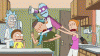 1BFE3B7E-3C90-4CAD-8791-F49E74BA91CE.gif