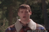 090B2A7C-089B-42D5-8AD8-63FC47F0B886.gif