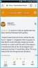 Screenshot_20171105-170006.jpg