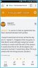 Screenshot_20171105-170006.jpg