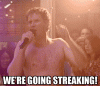 320D1636-17DB-4D0A-9479-8E1162C5E3D2.gif