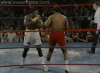 B5BEC8A5-31E4-452A-B4E7-845B5CC1C6A0.gif
