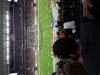 IMG_20171104_200636.jpg