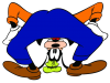 Goofy.png