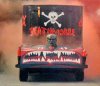 deathmobile11.jpg