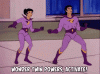 Wonder twins.gif