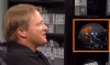 JGruden.png
