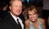 jon-gruden-cindy-gruden-2.jpg