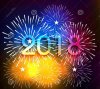 vector-illustration-colorful-fireworks-happy-new-year-theme-75660587.jpg