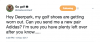Screen Shot 2017-11-06 at 4.45.45 PM.png