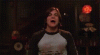 -195019184.gif