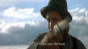 4CVEzTa.gif