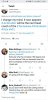 Screenshot_20171106-191248.jpg