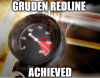 gra.PNG