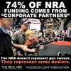 11df6823e5f1e773e7f621c657644ba4--guns-and-ammo-gun-control.jpg