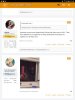 Screenshot_20171107-082956.jpg