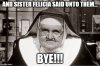 E6C492A2-E2EC-4D52-9A88-E43256FC1498.jpeg