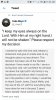 Screenshot_20171107-110240.jpg