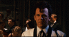 RyjS2zg.gif
