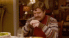 -603092938.gif