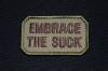 untitled.png