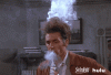 151.gif