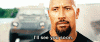 21.gif