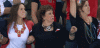 celebrate-too-soon.gif