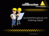 SunnyConstruction.gif