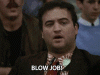 blowjob.gif
