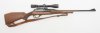 HK 223.jpg