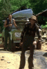 A0F0B2CA-7D58-4331-9039-3E1A107C7B14.gif