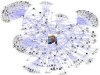 link analyisis.jpg