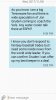 Screenshot_2017-11-08-17-04-40.jpg