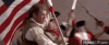 9543D6E3-E907-4027-91D5-07BF043ECD91.gif