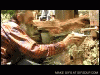 making-moonshine-o.gif