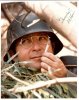 arte_johnson1_zps34373fd0.jpg