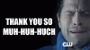 15070499.gif