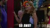 go away 2y.gif