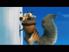 CC1F4481-13FC-4D9B-945E-80543E0B9CBC.gif